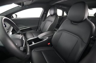 2023 Lucid Air — photo 3 of 21