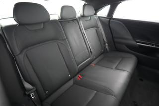 2023 Lucid Air — photo 4 of 21