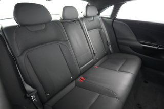 2023 Lucid Air — photo 4 of 21