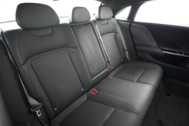 2023 Lucid Air — photo 4 of 21