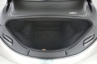 2023 Lucid Air — photo 20 of 21