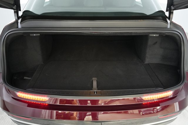 2023 Lucid Air — photo 6 of 21