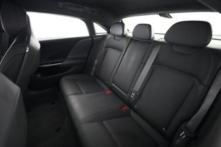 2023 Lucid Air — photo 19 of 21