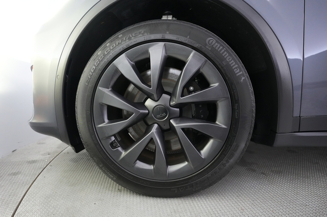 2023 Tesla Model X