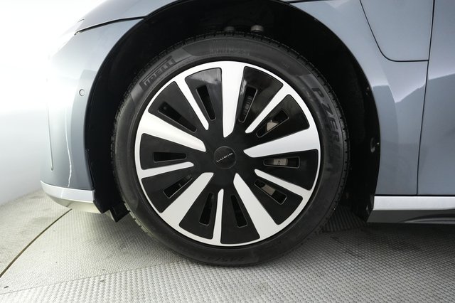 2023 Lucid Air — photo 15 of 21