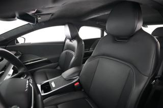 2023 Lucid Air — photo 3 of 21