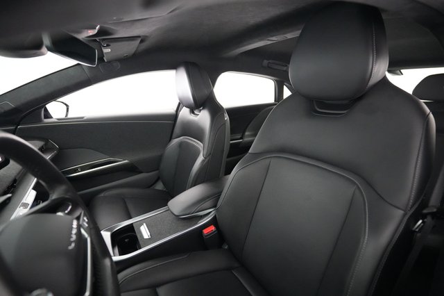 2023 Lucid Air — photo 3 of 21