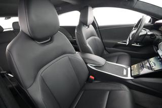 2023 Lucid Air — photo 3 of 21