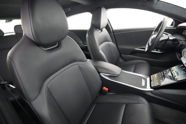2023 Lucid Air — photo 3 of 21