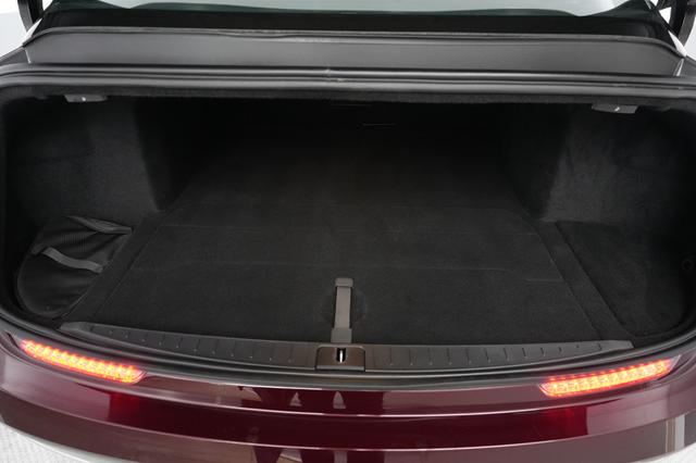 2023 Lucid Air — photo 6 of 21