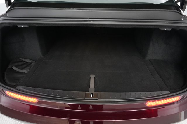 2023 Lucid Air — photo 6 of 21