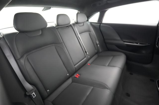 2023 Lucid Air — photo 4 of 21