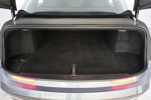 2023 Lucid Air