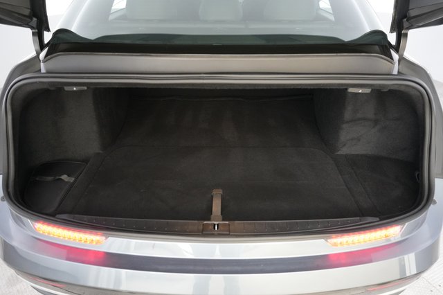 2023 Lucid Air — photo 6 of 21