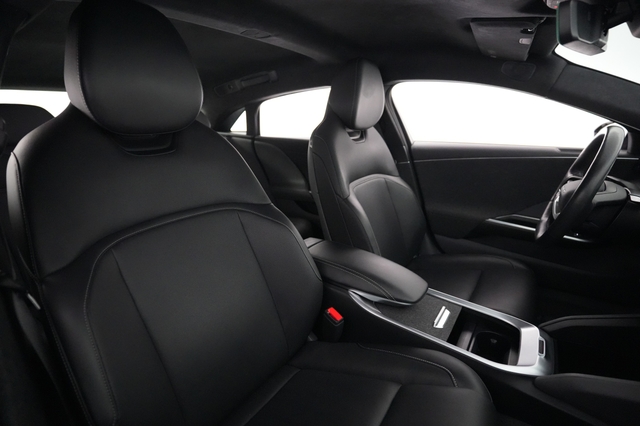 2023 Lucid Air