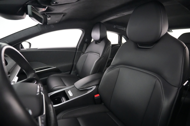 2023 Lucid Air