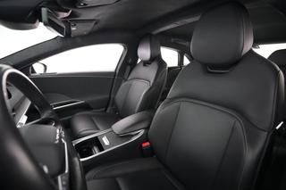 2023 Lucid Air — photo 3 of 21