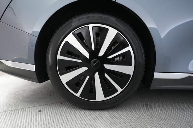 2023 Lucid Air