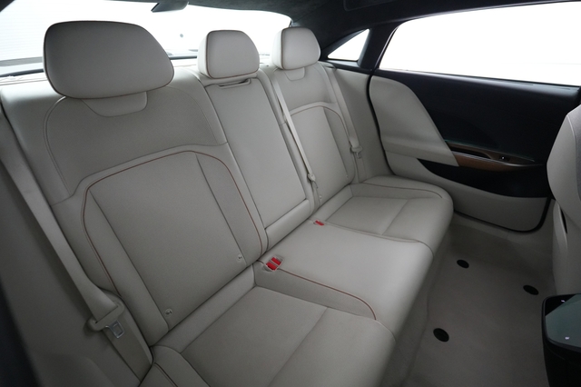 2023 Lucid Air