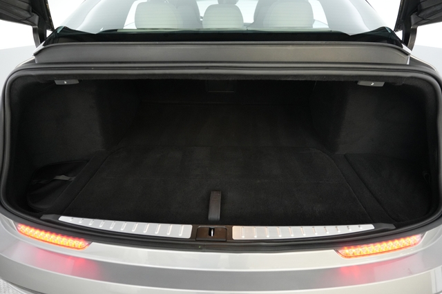 2023 Lucid Air