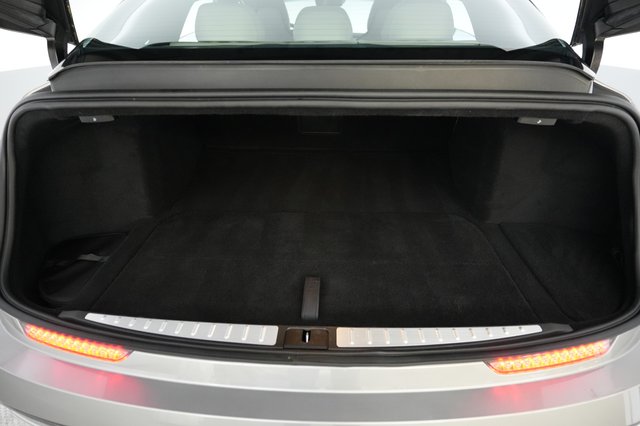 2023 Lucid Air — photo 6 of 21