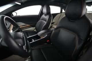 2023 Lucid Air — photo 3 of 21