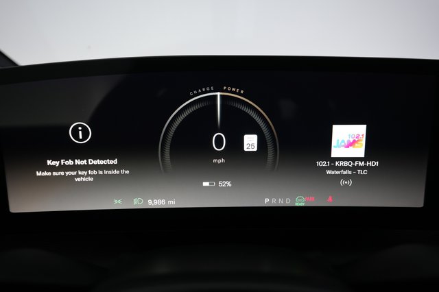 2023 Lucid Air — photo 5 of 22