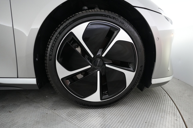 2023 Lucid Air