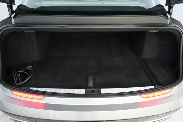 2023 Lucid Air — photo 6 of 21
