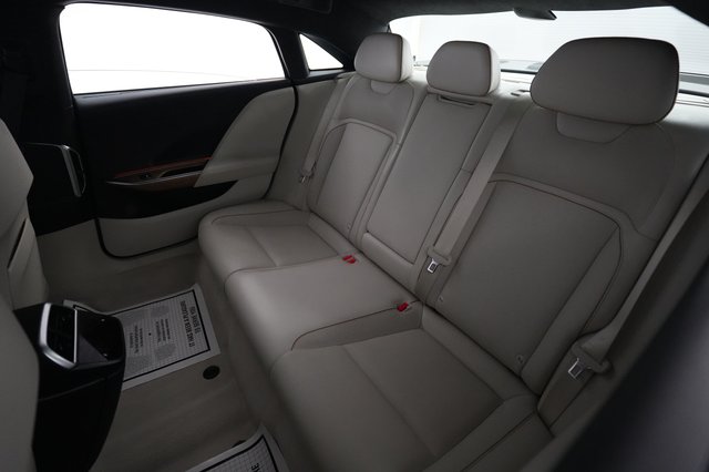 2023 Lucid Air — photo 19 of 21