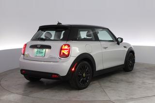 2023 MINI Cooper SE — photo 2 of 20