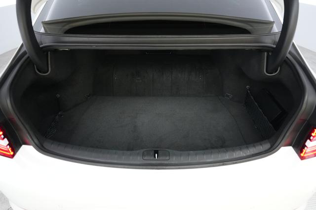 2024 Genesis Electrified G80 — photo 6 of 19
