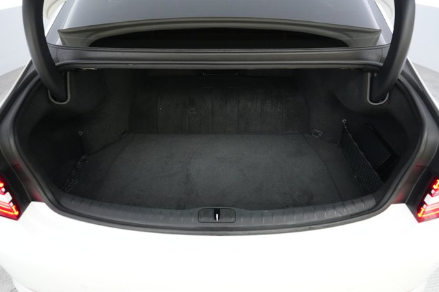 2024 Genesis Electrified G80 — photo 6 of 19