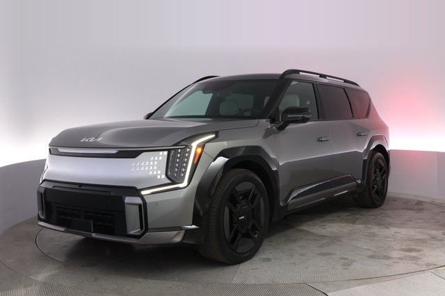 2024 Kia EV9 — VIN KNDAEFS53R6023235