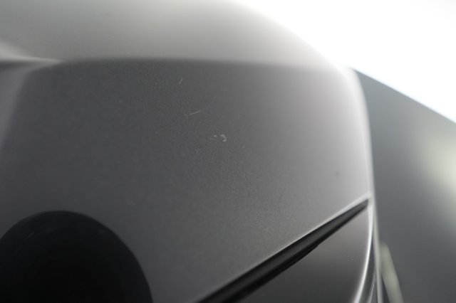 2024 Kia EV9 — photo 29 of 30