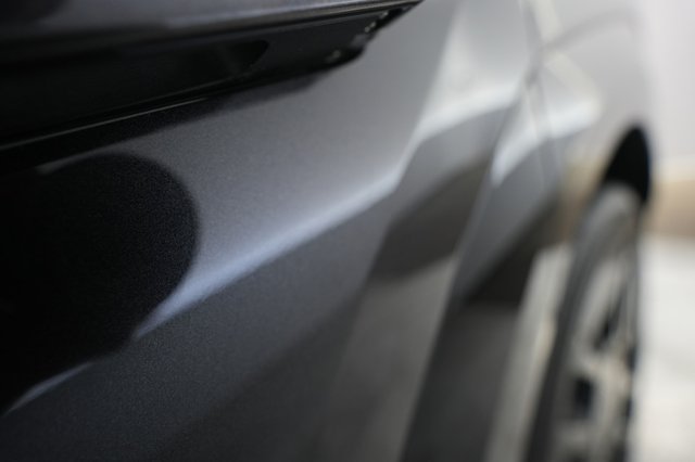 2024 Kia EV9 — photo 22 of 30