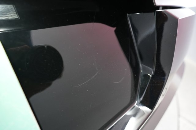 2024 Kia EV9 — photo 21 of 30