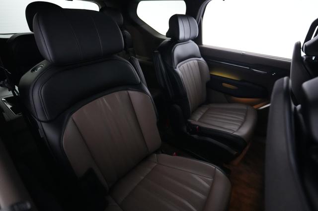 2024 Kia EV9 — photo 4 of 30