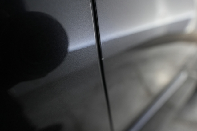 2024 Kia EV9