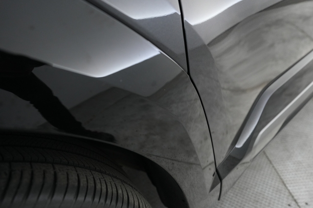2024 Kia EV9