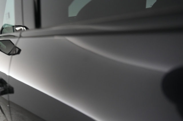 2024 Kia EV9