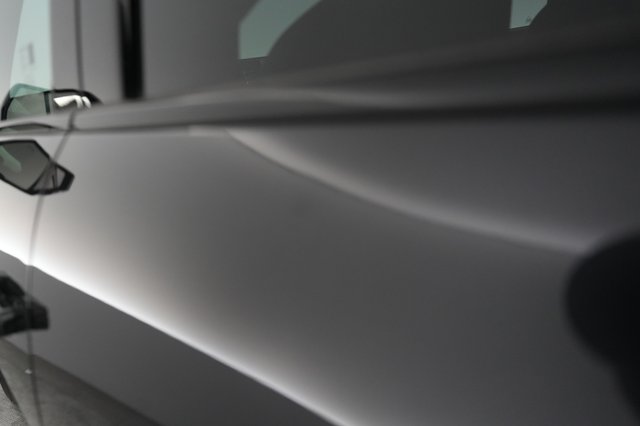 2024 Kia EV9 — photo 24 of 30