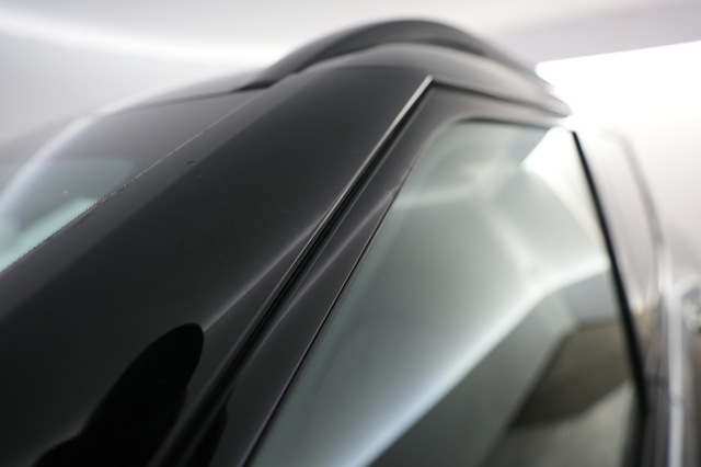 2024 Kia EV9