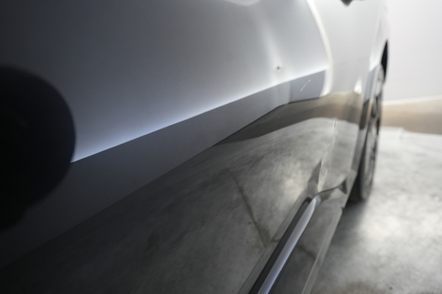 2024 Kia EV9