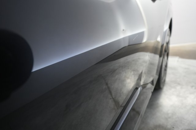 2024 Kia EV9 — photo 25 of 30