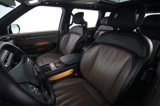 2024 Kia EV9 — photo 3 of 30