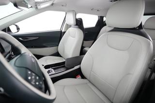 2025 Kia EV6 — photo 3 of 22