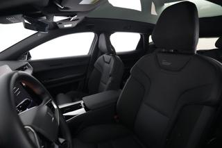 2025 Polestar 3 — photo 3 of 21