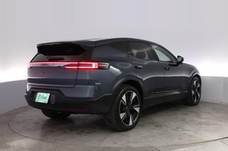 2025 Polestar 3 — photo 2 of 21
