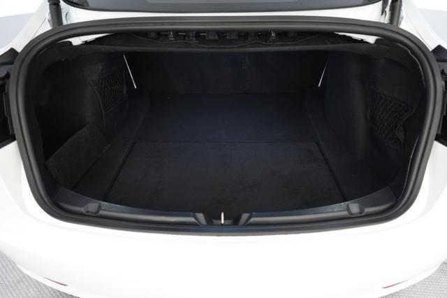 2019 Tesla Model 3 — photo 6 of 21